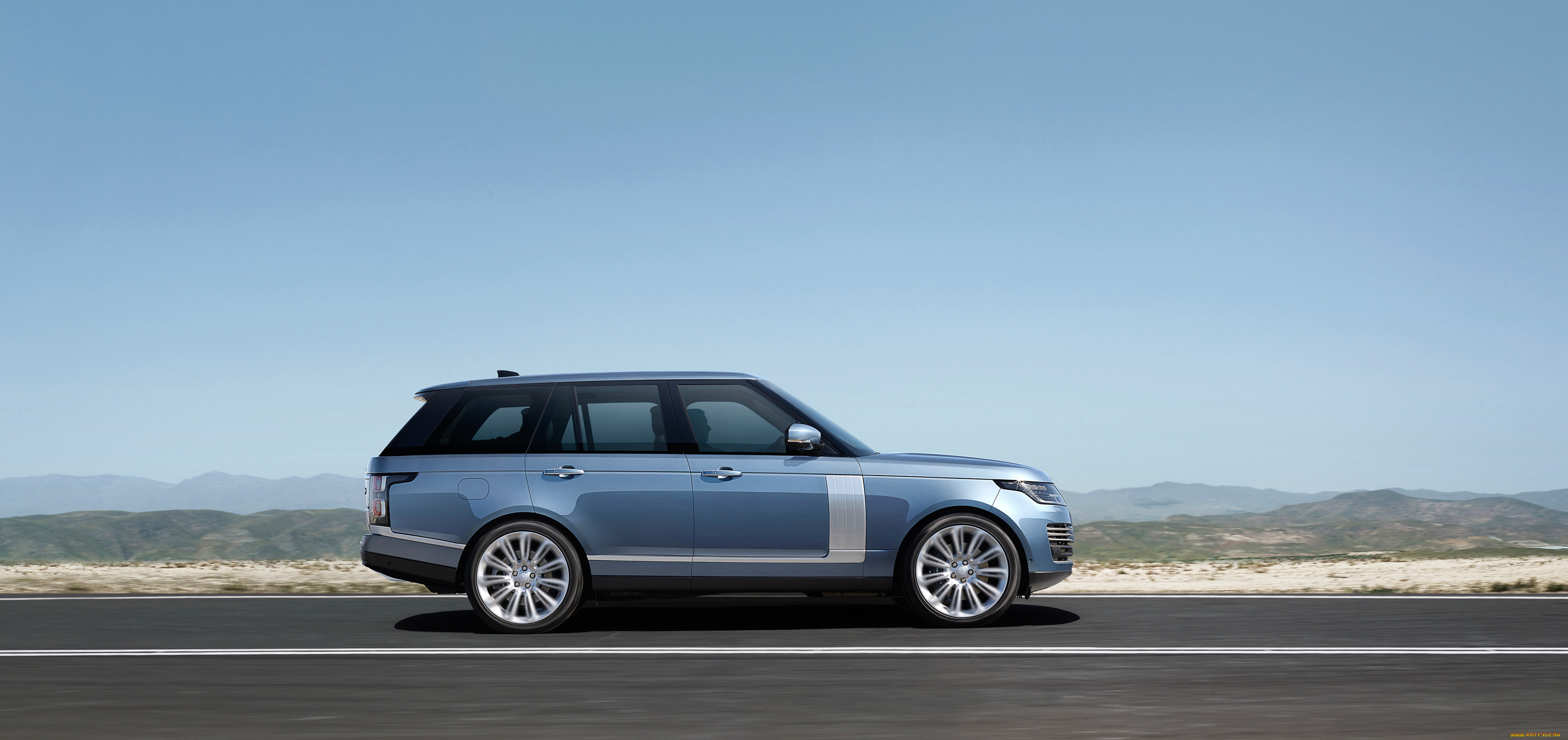 , range rover, range, rover